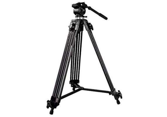 Weifeng WF-717 1.8m  Camera Tripod
