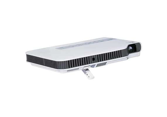 Casio XJ-A240 2500 Lumens Projector
