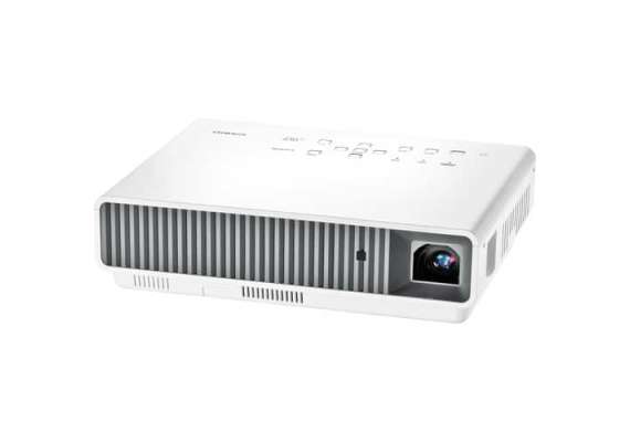 Casio XJ-M140 2500 Lumens Projector