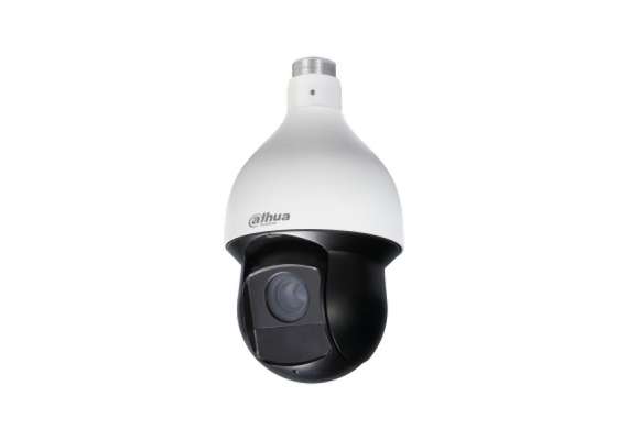 Dahua SD59225U-HNI 2MP 25X IR PTZ Network Camera