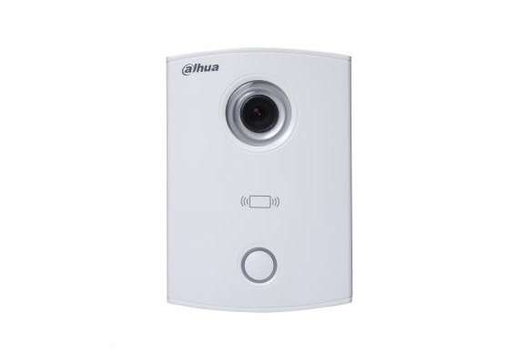 Dahua DH-VTO6100C IP Video Door Station