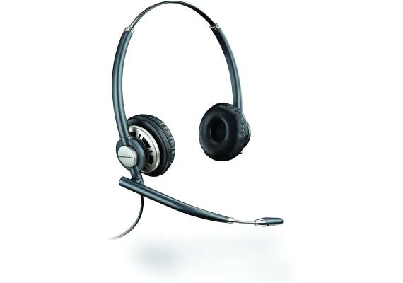 Plantronics EncorePro HW720 Headset