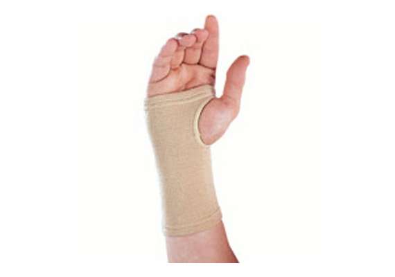 I-M Wrist and Palm Brace