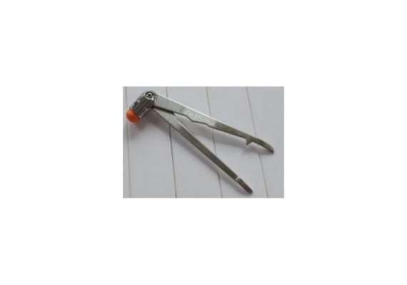 Patella Hammer Plier Type
