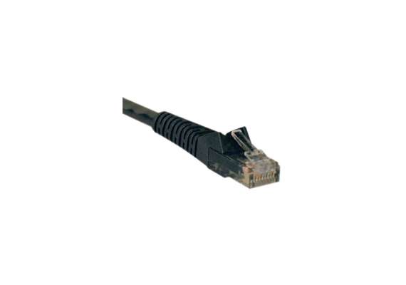 Tripp Lite 2M CAT 6 Patch Cable