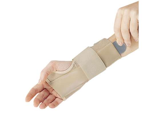 I-M Wrist Brace, Size: XL