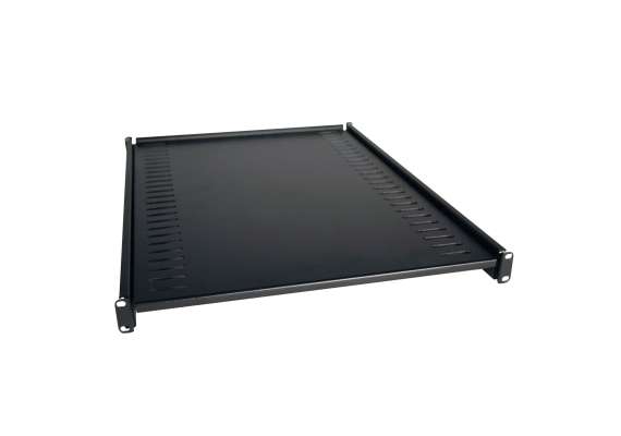 Tripp Lite Heavy-Duty Fixed Shelf  Smart Rack