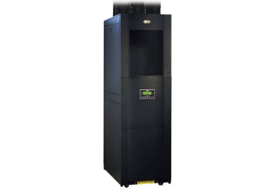 Tripp Lite Cooling Unit