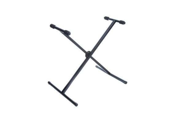 Casio CS-2XH2 stand Keyboard