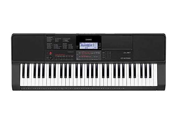 Casio CT-X700 61 Keys Keyboard