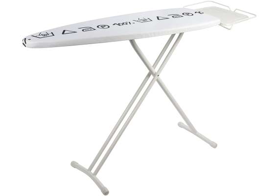 Tefal TI1200E1 Ironing Board