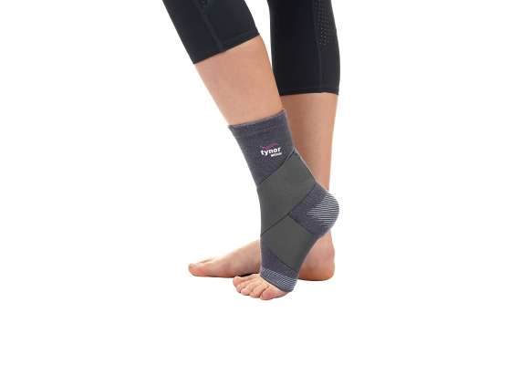 Tynor Ankle Binder