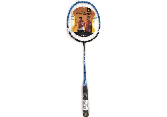 Carlton Thunder 110 Badminton Racket