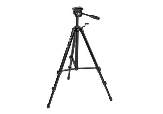 Promage TR-3140 Tripod Stand