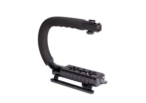 Micnova Video & Dslr Handle