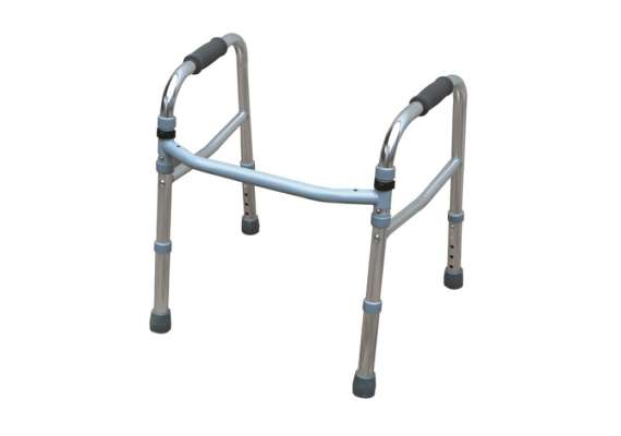 Jianlian Child Walker without Wheels