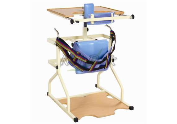 Standing Frame