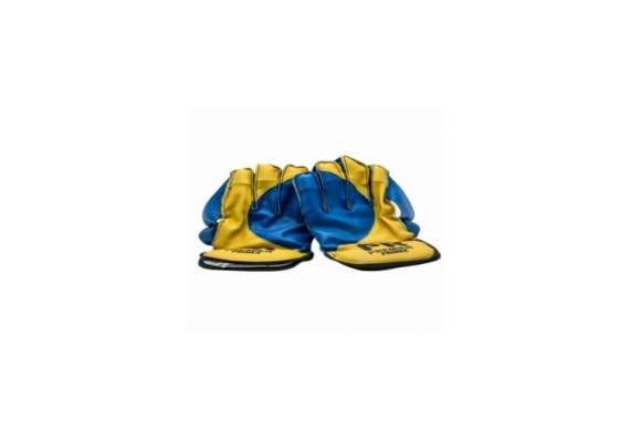 Premier Primex Youth Wicket Keeping Gloves