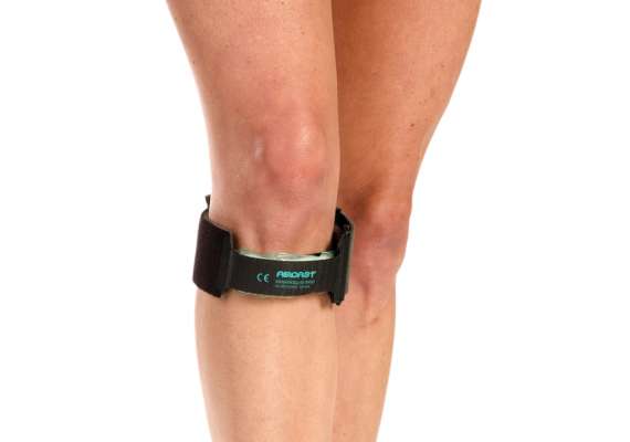 Donjoy Infrapatella Band