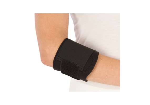 Oca Tennis Elbow Support