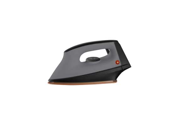 Rebune RE-3-052 Dry Iron