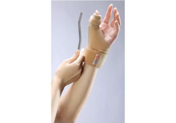 Super Ortho Wrist Thumb Splint