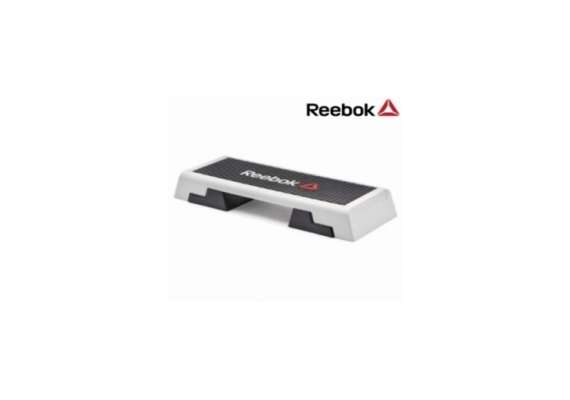 Reebok Aerobic Step