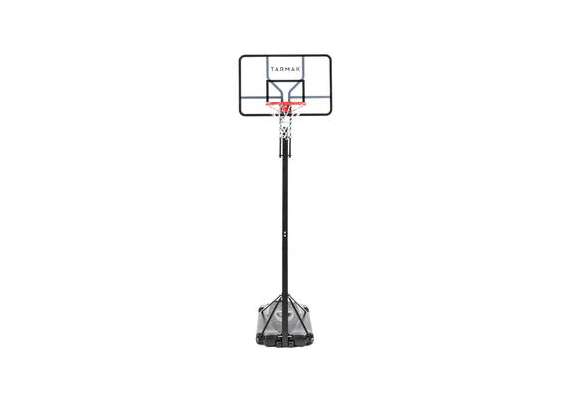 Tarmak B700 Pro Basketball System