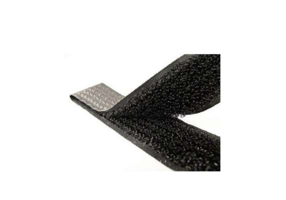 Velcro Hook & Loop Tape 50mm