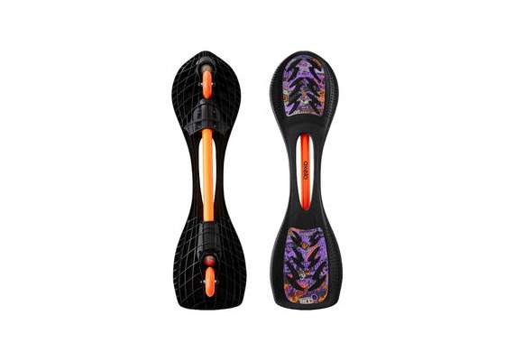Oxelo Beginner Waveboard