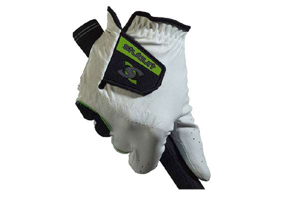 Stuburt  (Right Hand) Mens All Weather Golf Glove