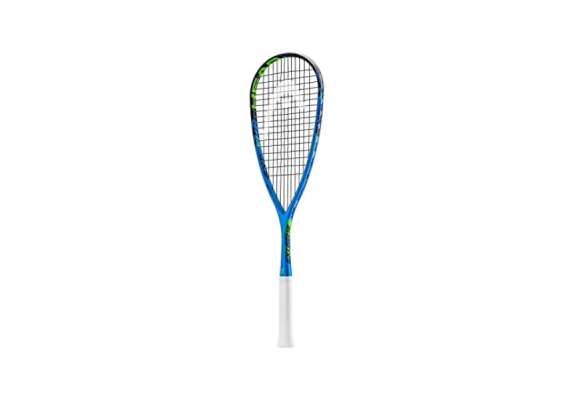Head Extreme 120 Squash Racquet