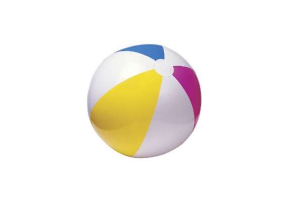 Intex Beach Ball