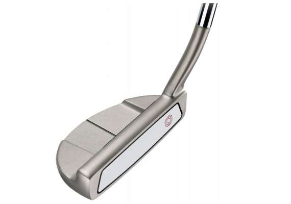 Odyssey White Hot Pro 2.0 No.9 Golf Putter