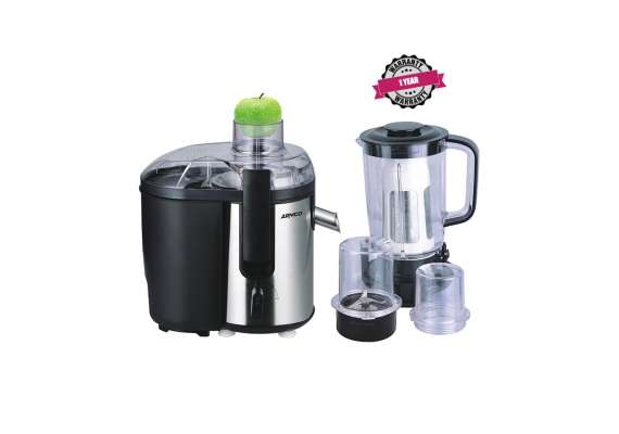 Armco AJB-900 SS   Food Processor