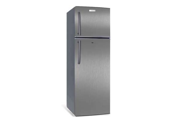 Armco ARF-NF301NV(DS) 251L Refrigerator