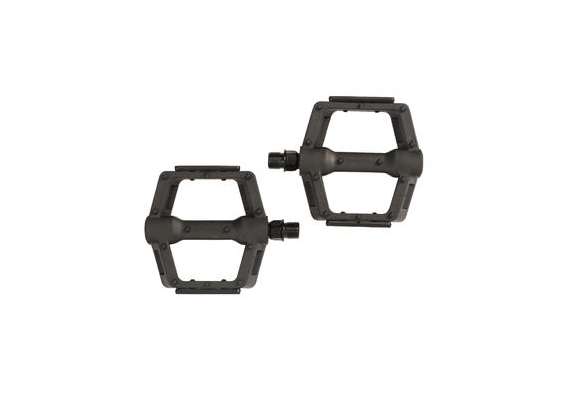 Rockgrinder Bike Pedals
