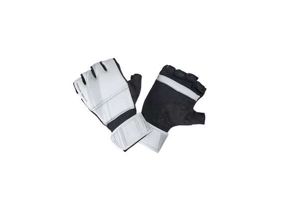Outshock 100 Cardio Boxing Mitts