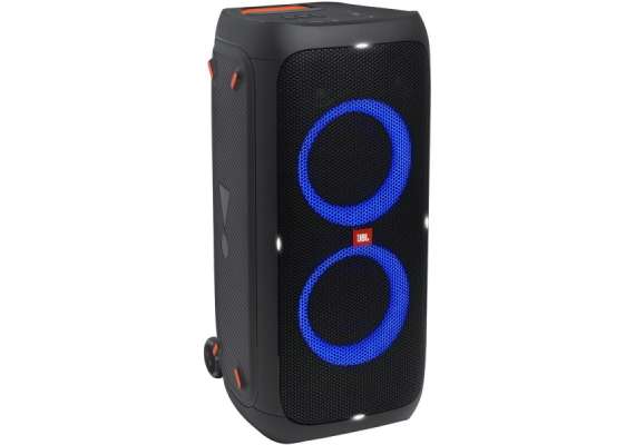 JBL PartyBox 310 Portable Speaker