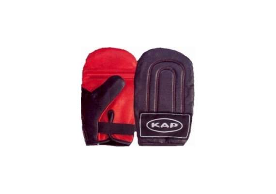 KAP Boxing Mitts