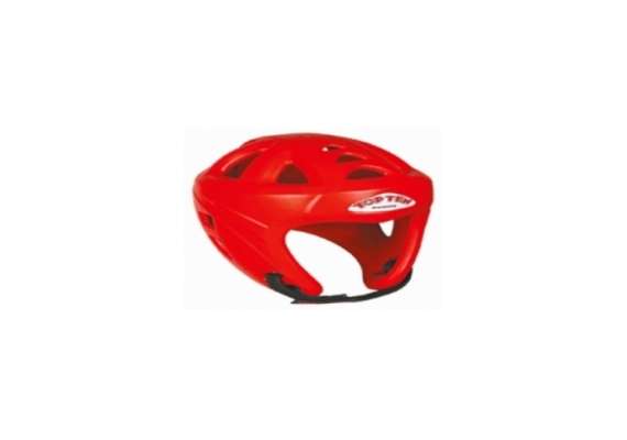 Top Ten Avantgarde Head Guard
