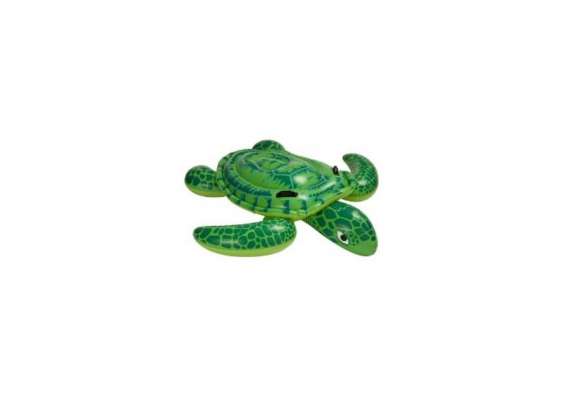 Intex Sea Turtle Ride On