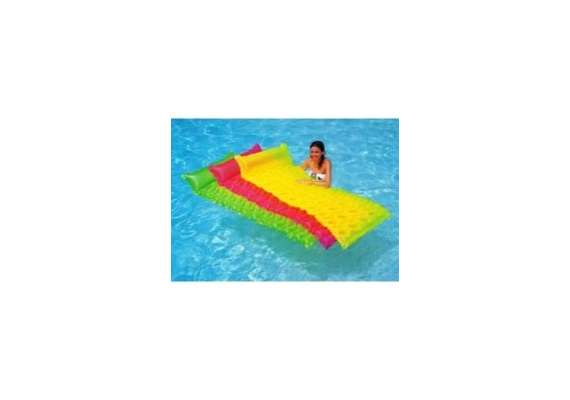 Intex Tote-N-Float Mat