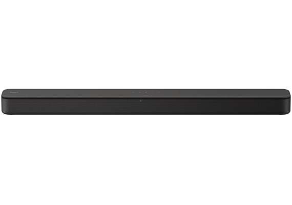 Sony HT-S100F 2.0ch Soundbar