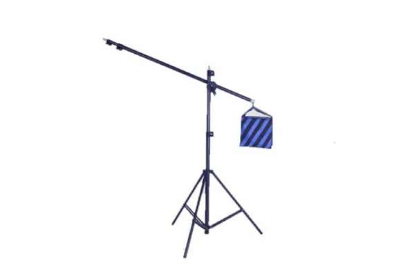 Visico LS-5001 Boom Stand