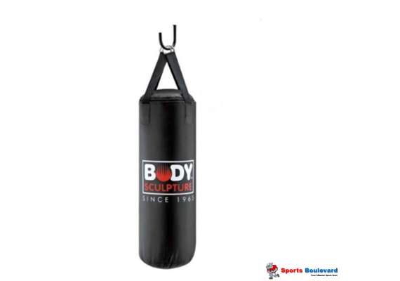 Body Sculpture 27Kgs  Boxing Punching Bag