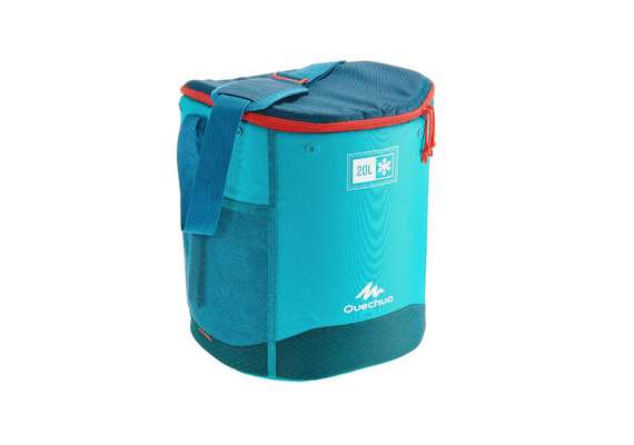 Quechua Hiking Cooler