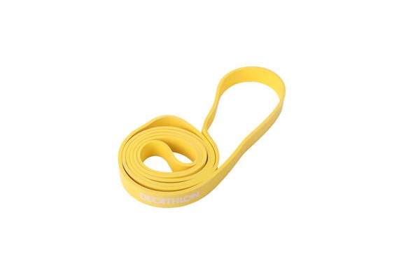 Domyos 25 kg Elastic Training Band