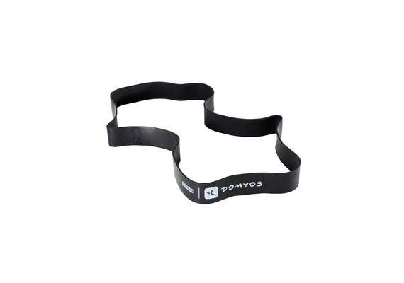 Domyos 60 kg Elastic Training Band