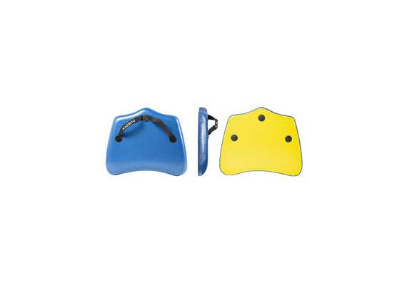 Radbug Discovery Bodysurfing Handplane